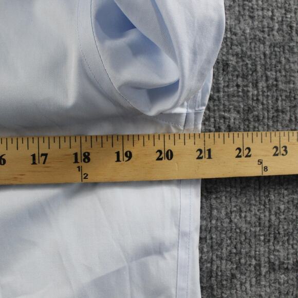 Sold - Picture 3 of 4